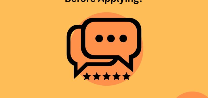 Acadsoc Honest In-depth Review Read Before Applying