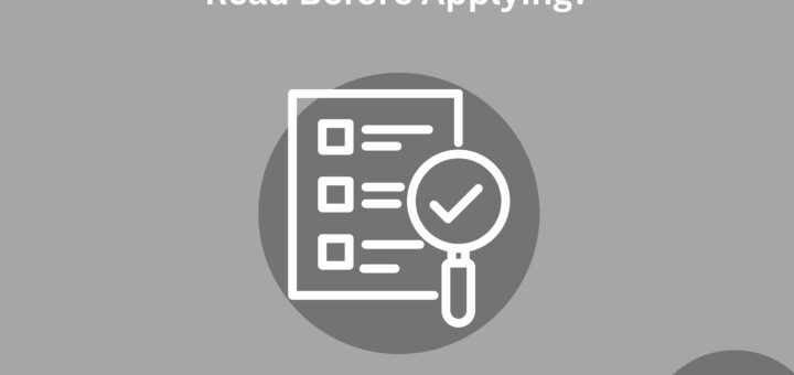All Right English Honest In-depth Review Read Before Applying