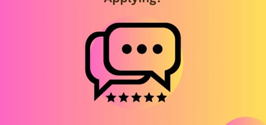 Classo Honest In-depth Review Read Before Applying