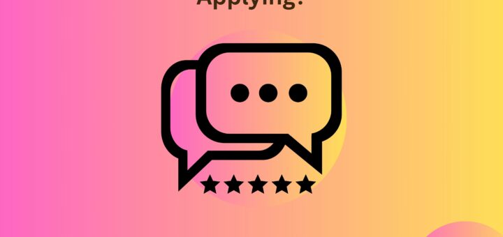 Classo Honest In-depth Review Read Before Applying