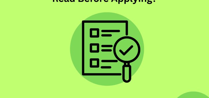 Club Z Tutoring Honest In-depth Review Read Before Applying