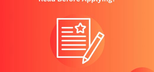 Craving English Honest In-depth Review Read Before Applying
