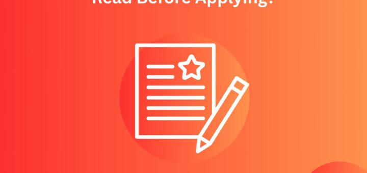 Craving English Honest In-depth Review Read Before Applying