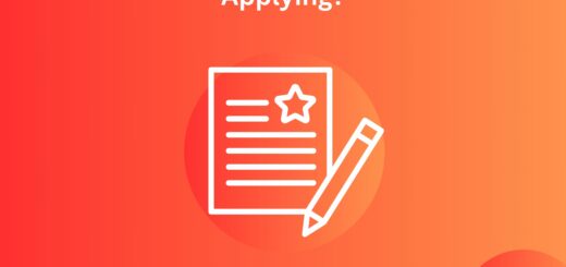 Dazo Honest In-depth Review Read Before Applying