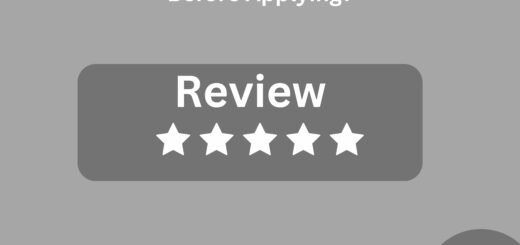 Elevate k-12 Honest In-depth Review Read Before Applying