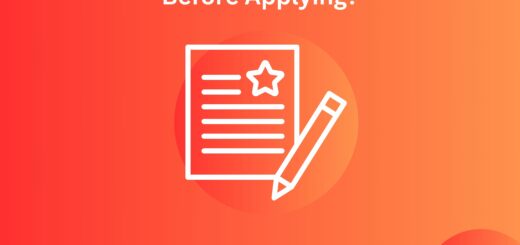 Fluentify Honest In-depth Review Read Before Applying