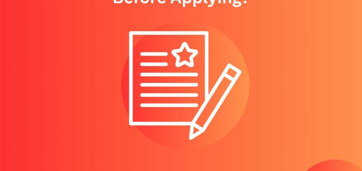 Fluentify Honest In-depth Review Read Before Applying