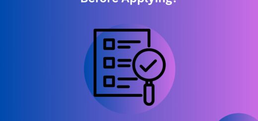 Hallo English Honest In-depth Review Read Before Applying