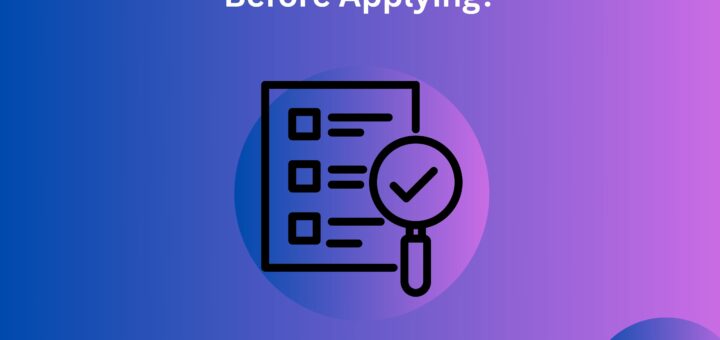 Hallo English Honest In-depth Review Read Before Applying