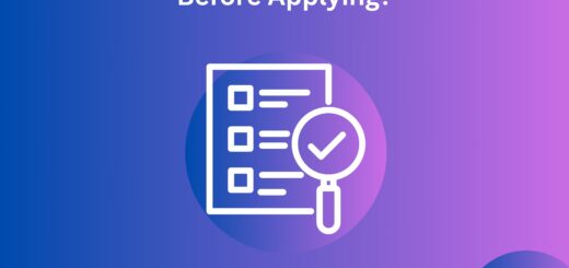 HeyTutor Honest In-depth Review Read Before Applying
