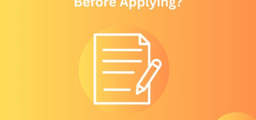 HiTutor Honest In-depth Review Read Before Applying