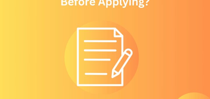 HiTutor Honest In-depth Review Read Before Applying