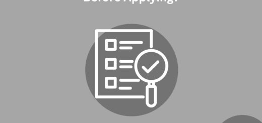 Hoot Reading Honest In-depth Review Read Before Applying
