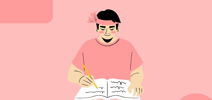 How to Motivate Yourself to Study