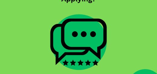 Landi Honest In-depth Review Read Before Applying