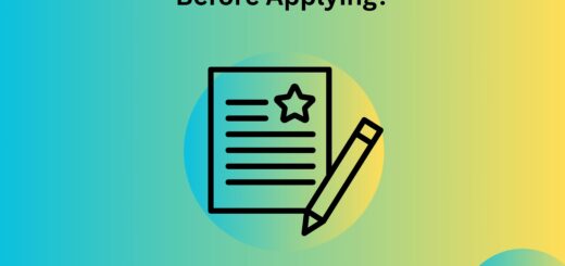 Lime English Honest In-depth Review Read Before Applying