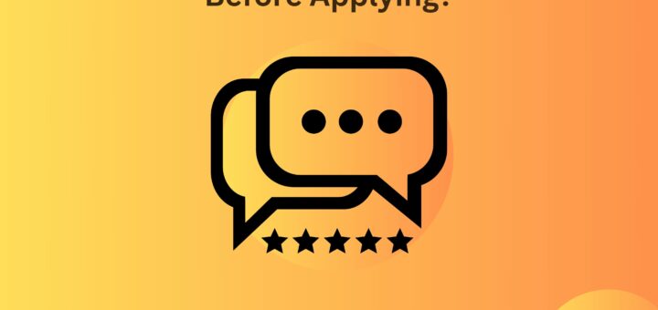 MyTutor Honest In-depth Review Read Before Applying