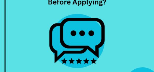 Novakid Honest In-depth Review Read Before Applying