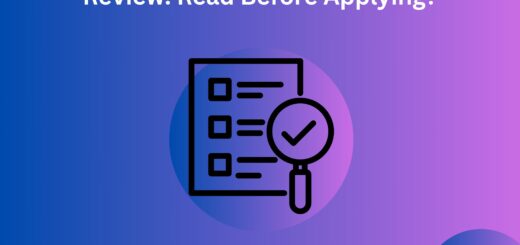 Online Kids Academy Honest In-depth Review Read Before Applying