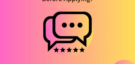 Open English Honest In-depth Review Read Before Applying