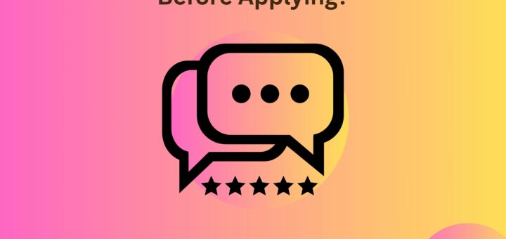 Open English Honest In-depth Review Read Before Applying