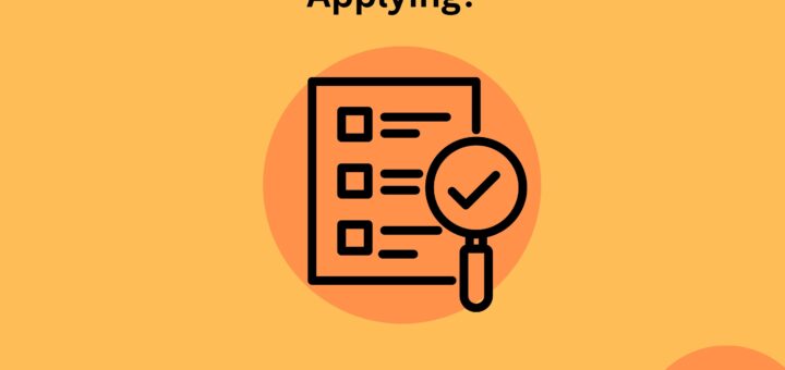 Skyeng Honest In-depth Review Read Before Applying