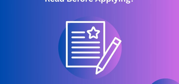 Starkid English Honest In-depth Review Read Before Applying