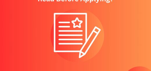 Stride Learning Honest In-depth Review Read Before Applying