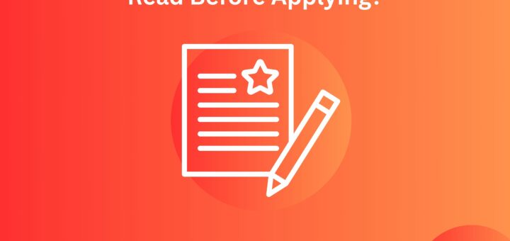 Stride Learning Honest In-depth Review Read Before Applying