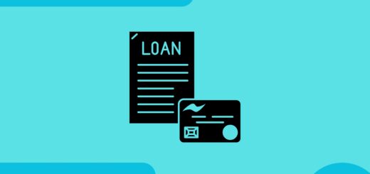 Student Loans Company(SLC) Funding - How Many Years Do The Student Loans Company Fund You