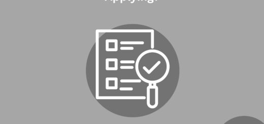 TutorMe Honest In-depth Review Read Before Applying