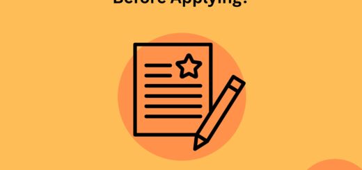 UUABC Honest In-depth Review Read Before Applying