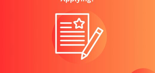 Voxy Honest In-depth Review Read Before Applying