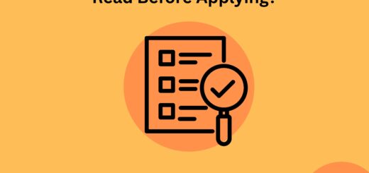 Whales English Honest In-depth Review Read Before Applying