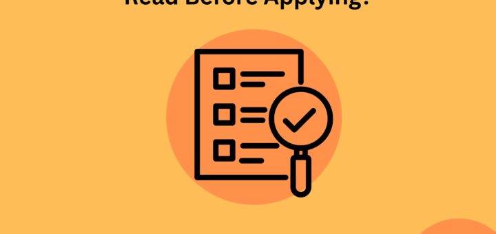 Whales English Honest In-depth Review Read Before Applying