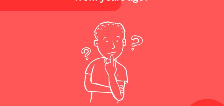 What is GCSE and how to find out GCSE results from years ago