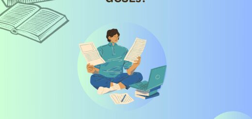 When should you start Revising for your GCSEs