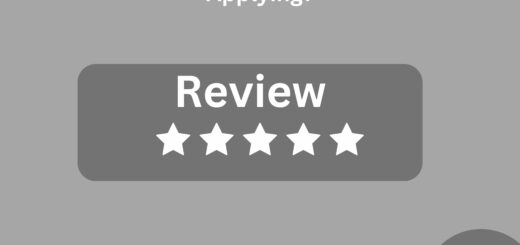 Wyzant Honest In-depth Review Read Before Applying