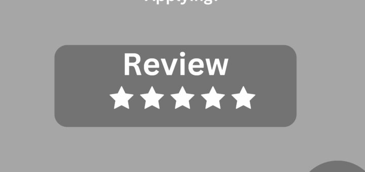 Wyzant Honest In-depth Review Read Before Applying