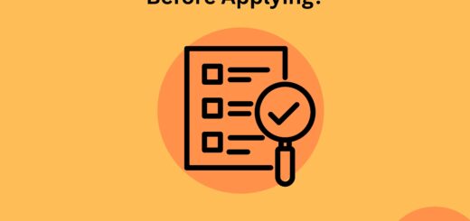 YiYi English Honest In-depth Review Read Before Applying
