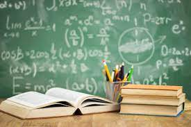 How has education changed over the last 100 years?