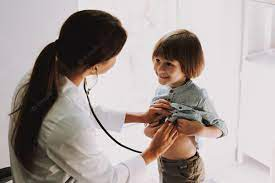 Top 10 best Med Schools for Pediatrics