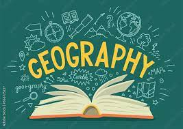 List of Top 15 Easiest A-levels (& Which Are Good For You?)