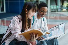 List of Top 13 Hardest GCSEs
