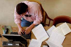 List of Top 13 Hardest GCSEs