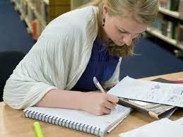 List of Top 13 Hardest GCSEs