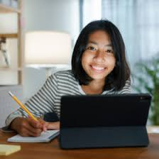 List of Top 13 Hardest GCSEs
