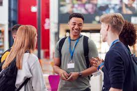 How To Get Into A University Without Any A-Levels? (Step-by-Step Guide)