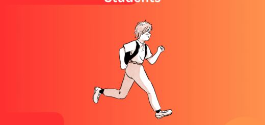 12 Excuses for Being Late to School for Students