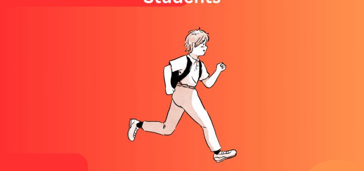 12 Excuses for Being Late to School for Students